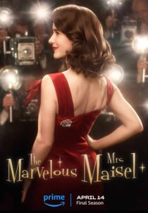 دانلود سریال The Marvelous Mrs. Maisel48610-994336682
