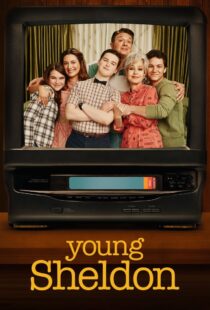 دانلود سریال Young Sheldon17811-1048075106