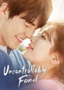 دانلود سریال کره ای Uncontrollably Fond93194-1029403542