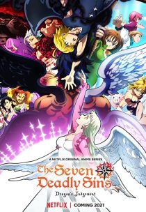 دانلود انیمه The Seven Deadly Sins95275-1141721708