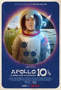 دانلود انیمیشن Apollo 10½: A Space Age Childhood 2022132746-1920434270