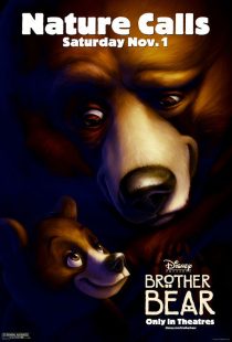 دانلود انیمیشن Brother Bear 2003195957-1185280966