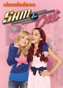 دانلود سریال Sam & Cat106471-685210606