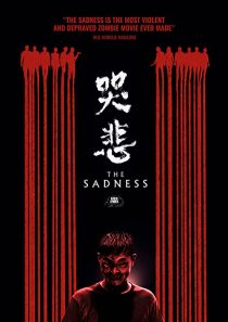 دانلود فیلم The Sadness 2021195166-1139461063