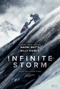 دانلود فیلم Infinite Storm 2022193936-1475420827