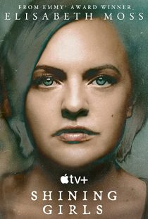 دانلود سریال Shining Girls195981-1530369713