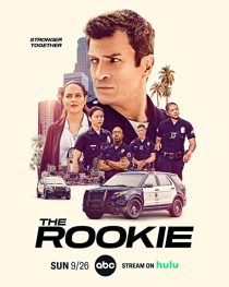 دانلود سریال The Rookie8068-1772585814