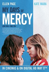 دانلود فیلم My Days of Mercy 201740912-1726259816