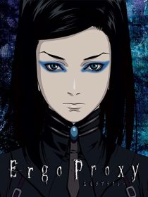 دانلود انیمه Ergo Proxy95285-1638632478