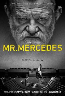 دانلود سریال Mr. Mercedes85605-646158635