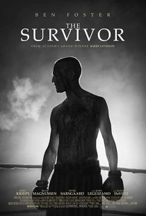 دانلود فیلم The Survivor 2021195988-1028646246