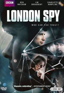 دانلود سریال London Spy87705-1021891417