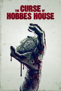 دانلود فیلم The Curse of Hobbes House 2020194752-765000348