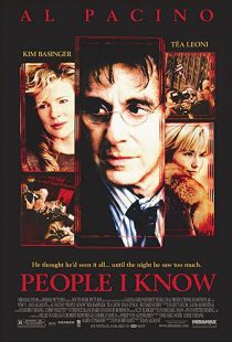 دانلود فیلم People I Know 2002195648-979371431