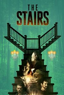 دانلود فیلم The Stairs 2021194764-1997145968
