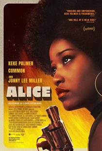 دانلود فیلم Alice 2022194969-655211098