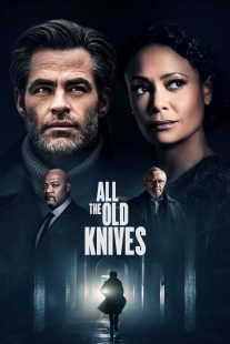 دانلود فیلم All the Old Knives 2022162210-1492627022