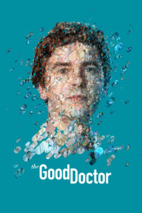 دانلود سریال The Good Doctor20768-292083699