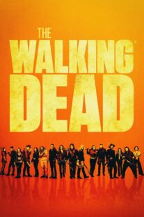 دانلود سریال The Walking Dead20547-130776125
