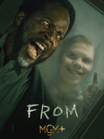 دانلود سریال From116053-310945119