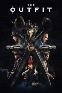 دانلود فیلم The Outfit 2022162167-1485446925