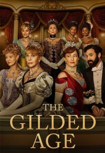دانلود سریال The Gilded Age115224-1216866517