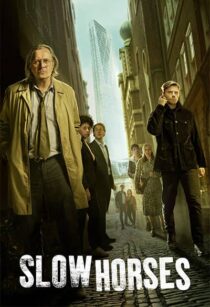 دانلود سریال Slow Horses130967-1111376472