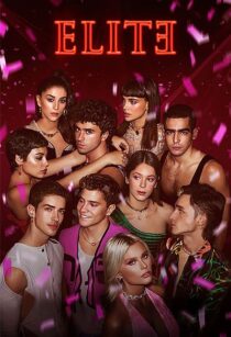 دانلود سریال Elite18712-234899392