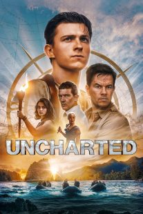 دانلود فیلم Uncharted 2022195542-1720402645