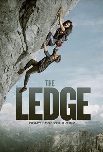 دانلود فیلم The Ledge 2022196231-1712701383