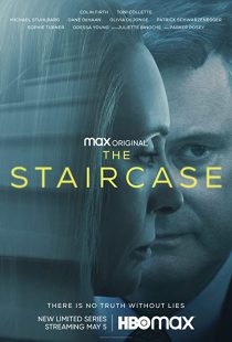 دانلود سریال The Staircase198147-999729378