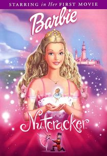 دانلود انیمیشن Barbie in the Nutcracker 2001197721-1617810451