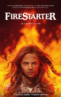 دانلود فیلم Firestarter 2022198423-1791386132