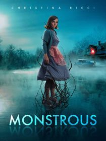 دانلود فیلم Monstrous 2022198412-245804538