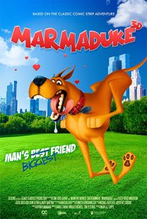 دانلود انیمیشن Marmaduke 2022198264-1958642747