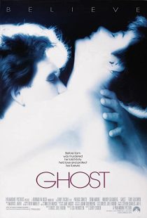 دانلود فیلم Ghost 199094494-675979661
