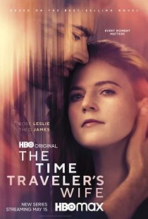 دانلود سریال The Time Traveler’s Wife198595-1775252894