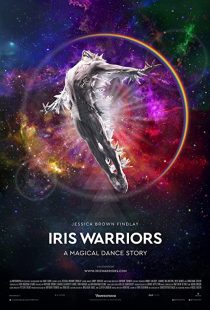 دانلود فیلم Iris Warriors 2022196152-1136584440