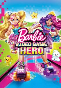 دانلود انیمیشن Barbie Video Game Hero 2017197276-1496427171