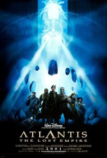 دانلود انیمیشن Atlantis: The Lost Empire 2001199093-615635737