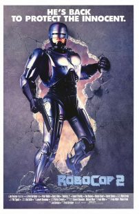 دانلود فیلم RoboCop 2 1990199161-216805096