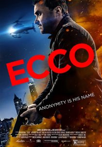 دانلود فیلم ECCO 2019199345-98618816