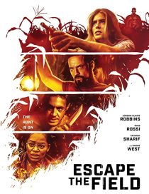 دانلود فیلم Escape the Field 2022198245-795231668