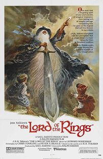 دانلود انیمیشن The Lord of the Rings 1978196295-208421357