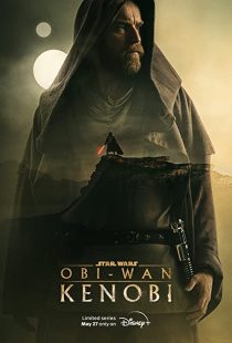 دانلود سریال Obi-Wan Kenobi199313-1889478285