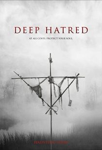دانلود فیلم Deep Hatred 2022198033-1681675809