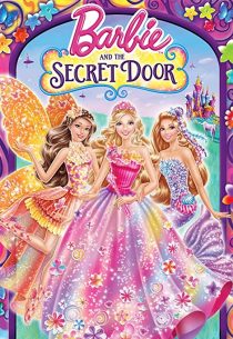 دانلود انیمیشن Barbie and the Secret Door 2014197268-1686255323