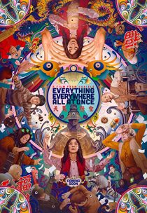 دانلود فیلم Everything Everywhere All at Once 2022198652-1016113263