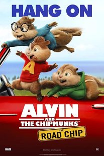 دانلود انیمیشن Alvin and the Chipmunks: The Road Chip 2015196145-1975555237