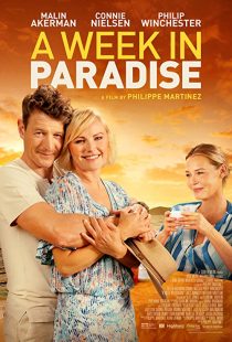دانلود فیلم A Week in Paradise 2022196554-1558967894